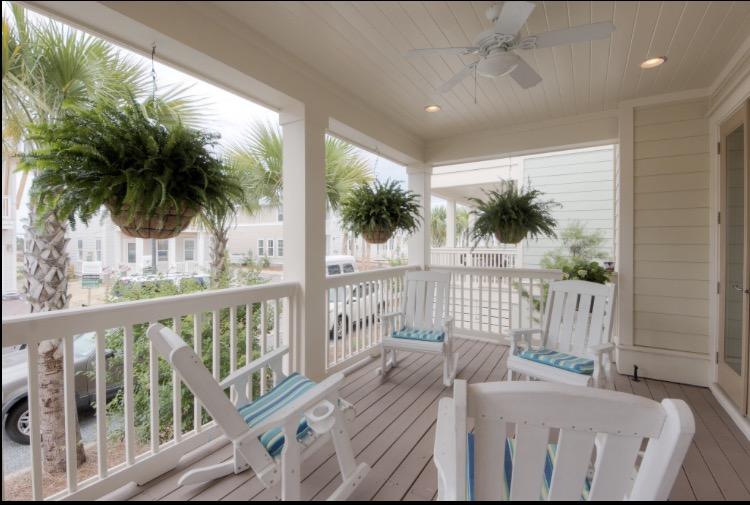 Prominence South - Residential