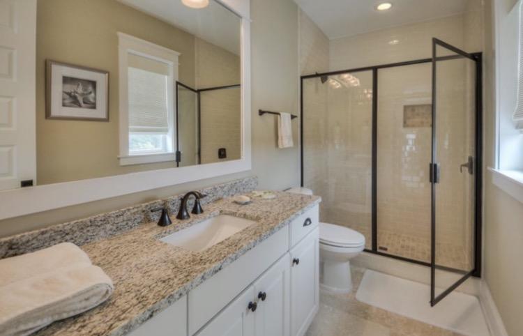 Prominence South - Residential