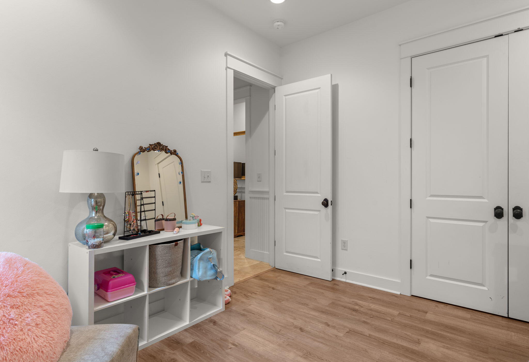 BUNGALOS AT SANDESTIN - Residential