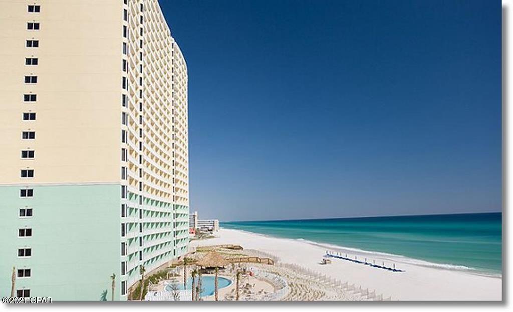 Emerald Beach - Residential