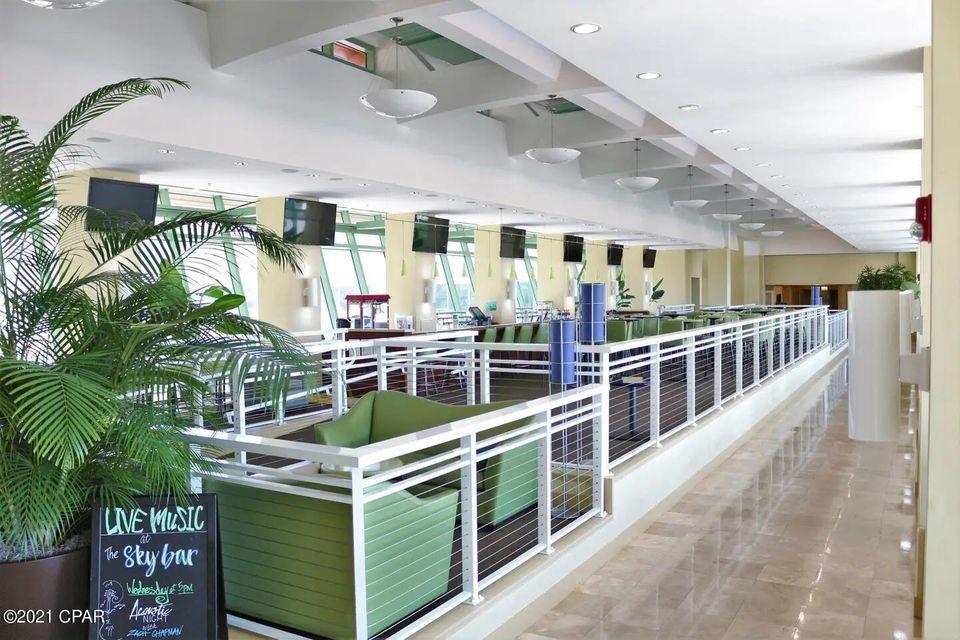 Emerald Beach - Residential