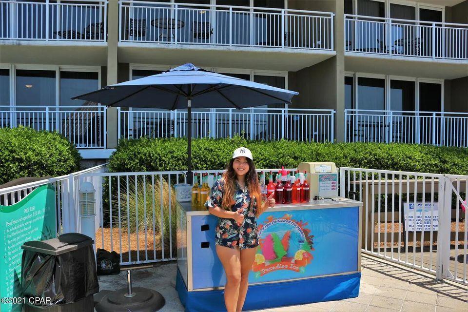 Emerald Beach - Residential
