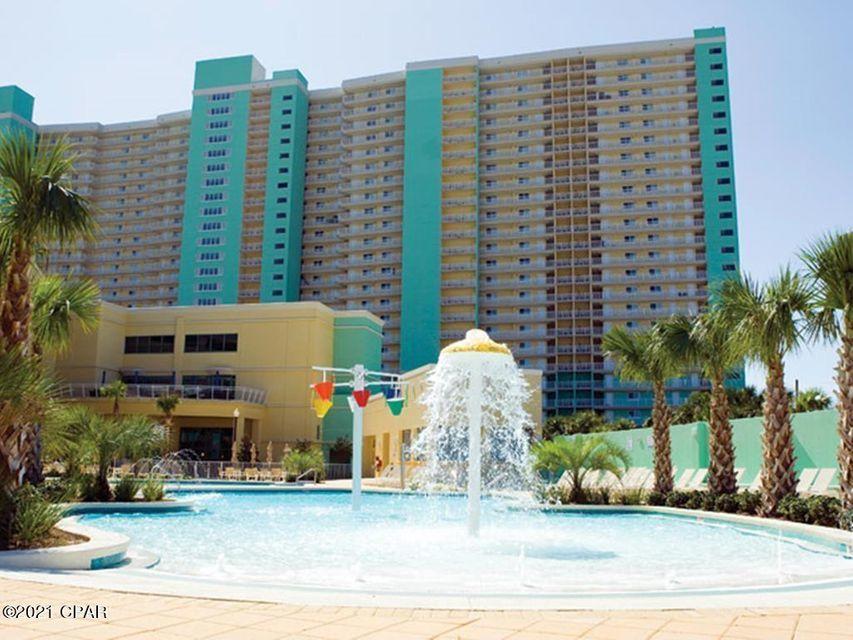 Emerald Beach - Residential