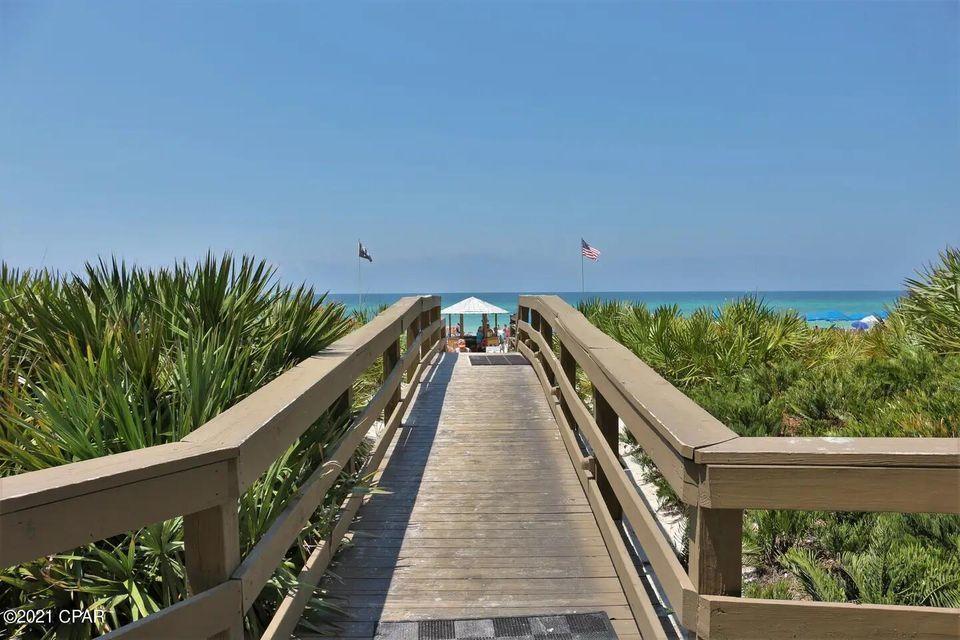 Emerald Beach - Residential