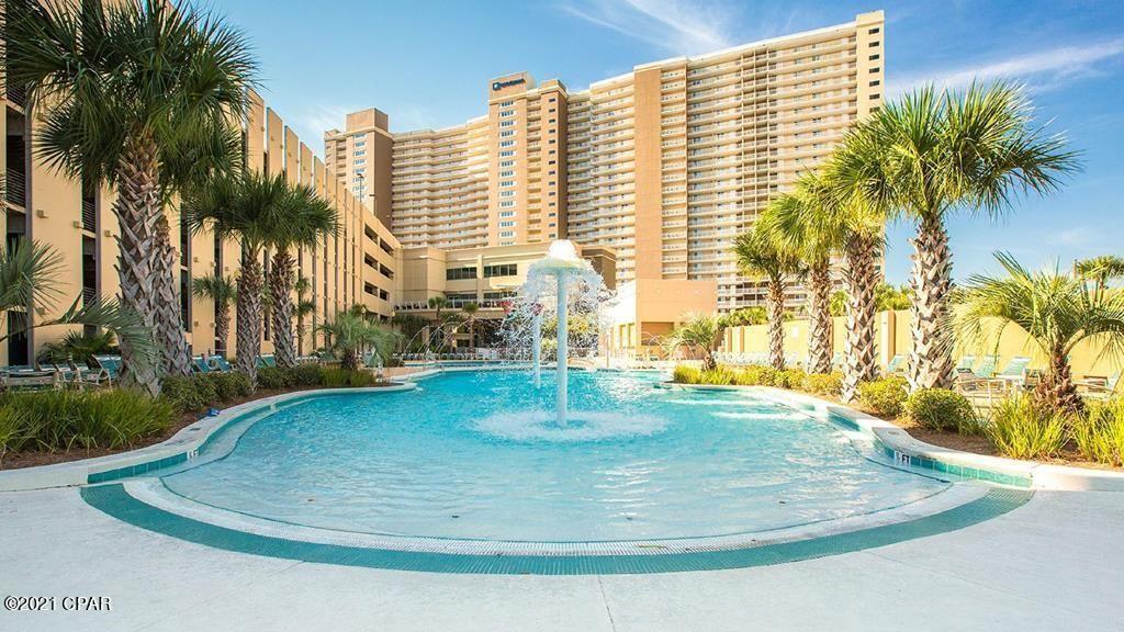 Emerald Beach - Residential