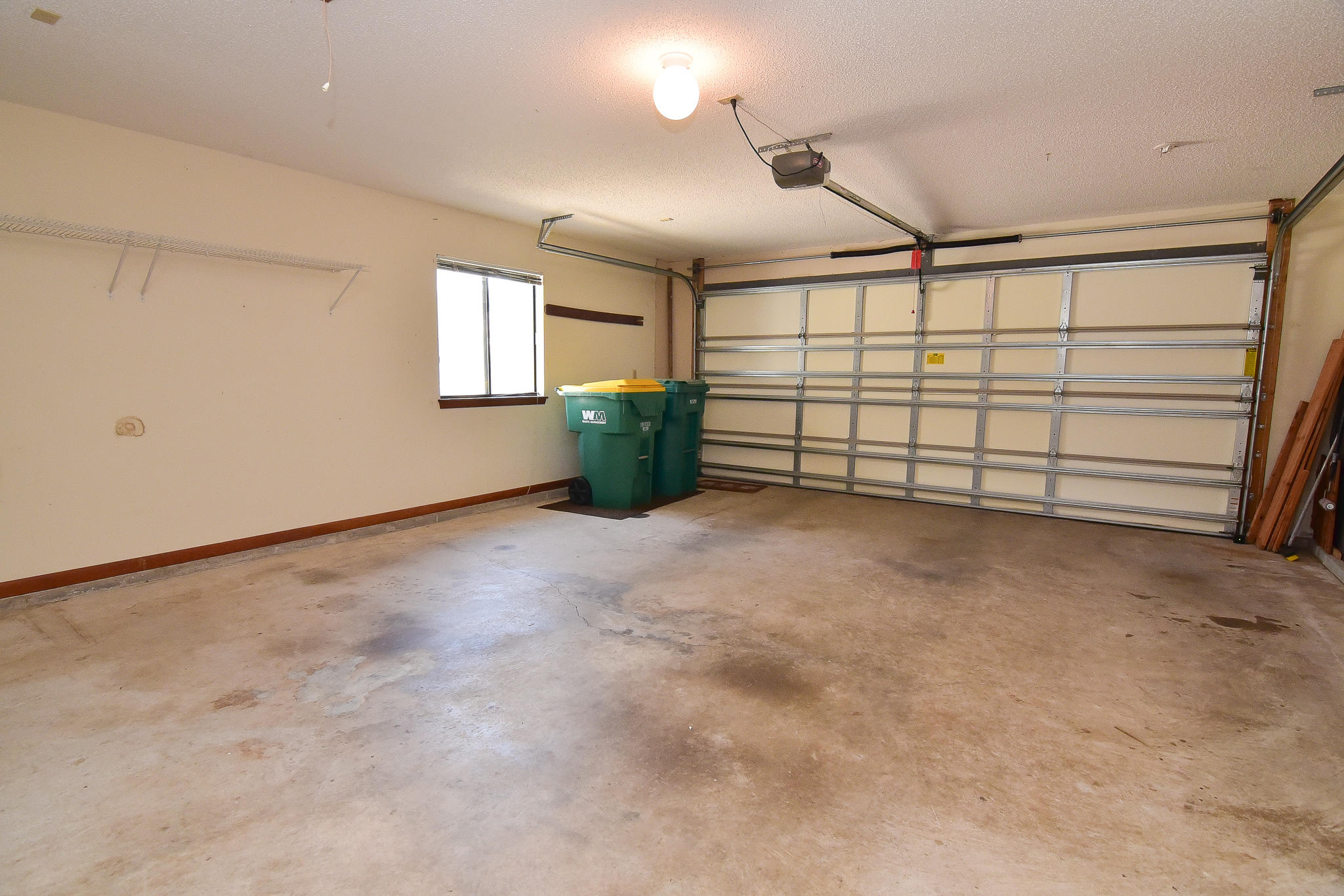 CEDAR RIDGE PH 7A - Residential