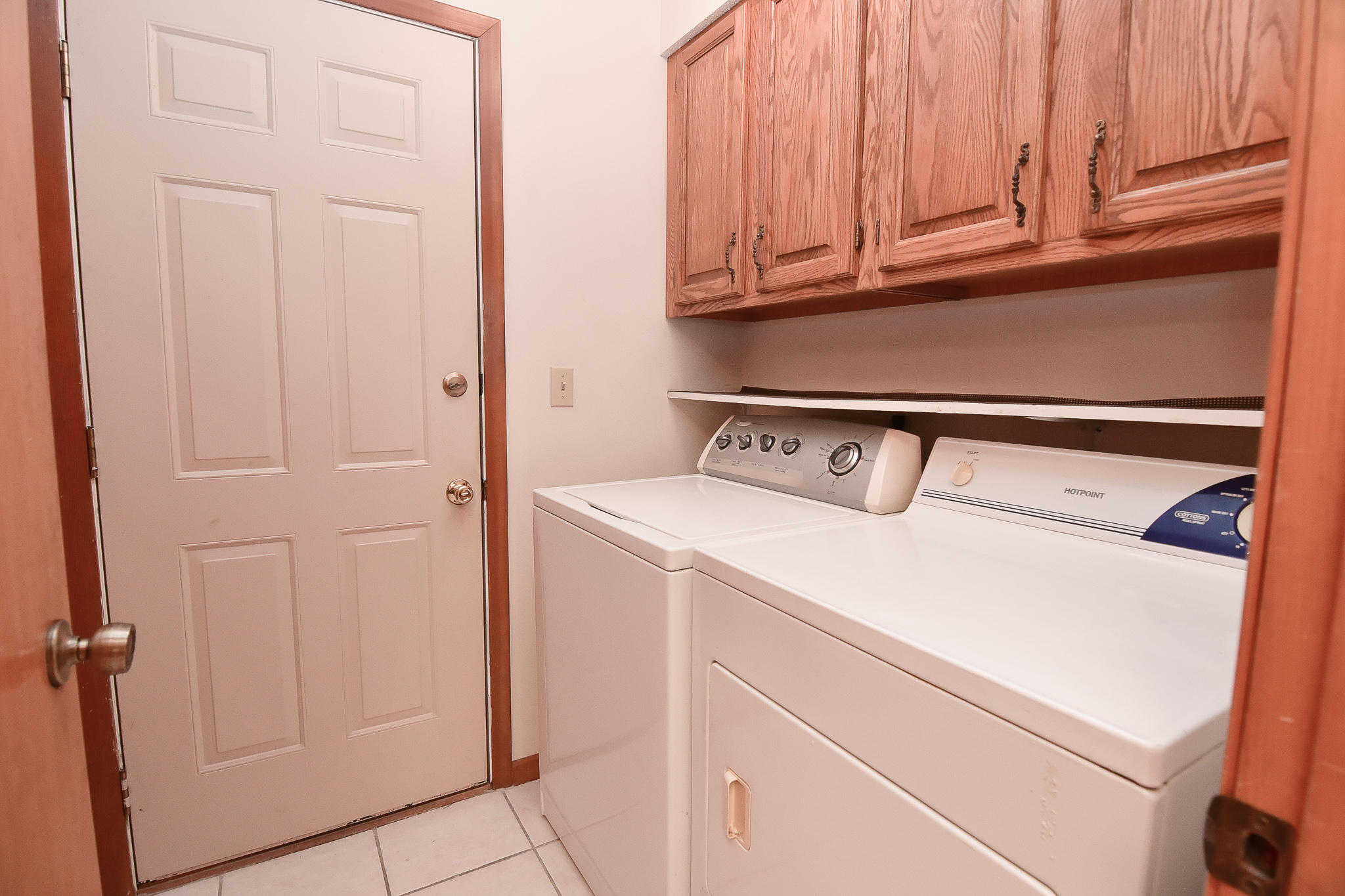 CEDAR RIDGE PH 7A - Residential
