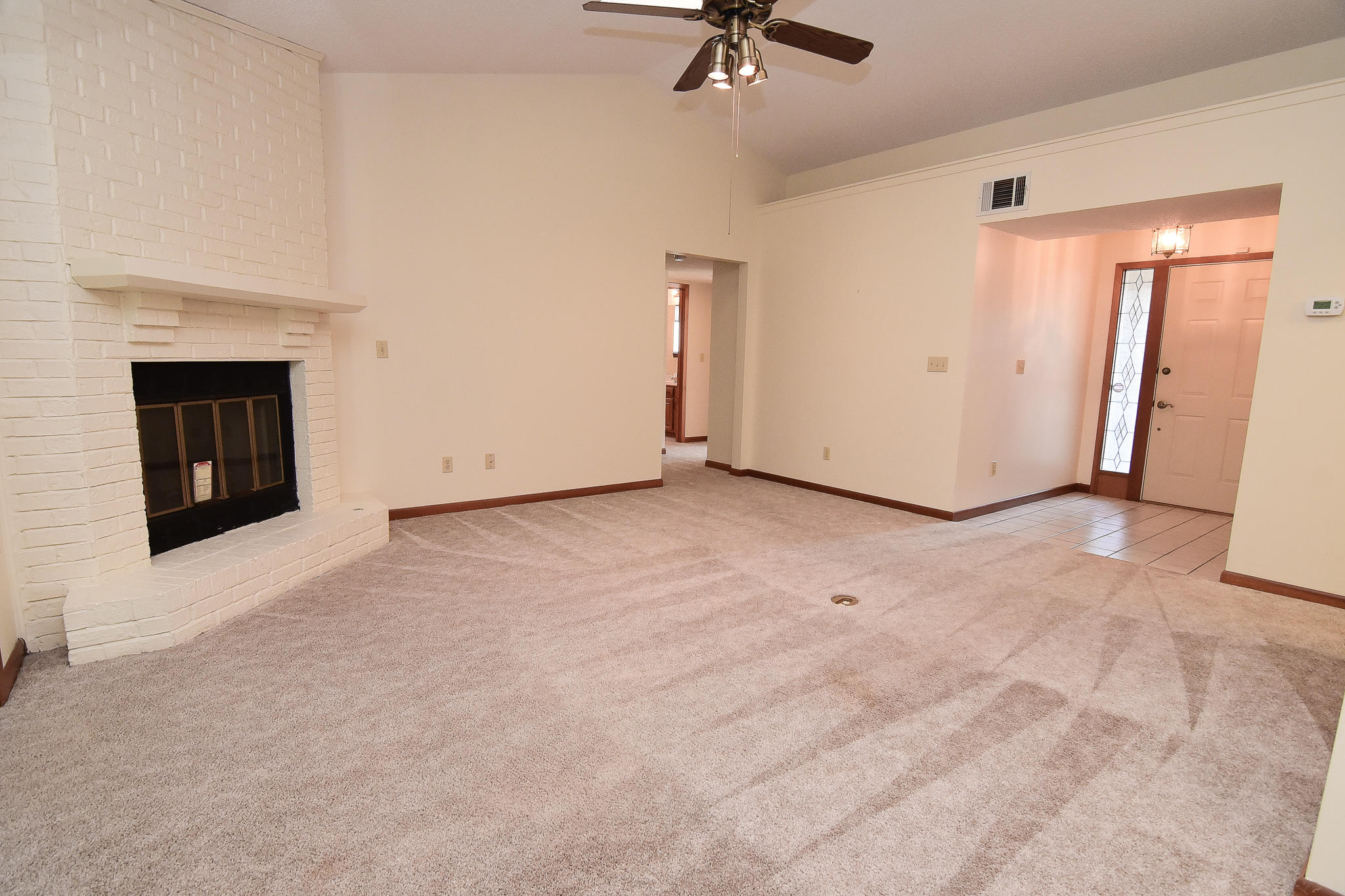 CEDAR RIDGE PH 7A - Residential