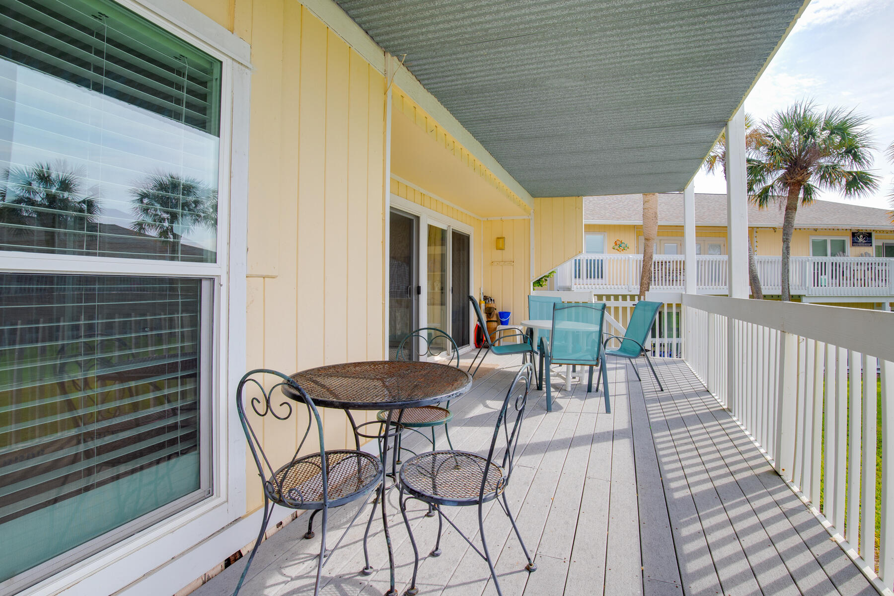 SANDPIPER COVE PH 03 - Residential