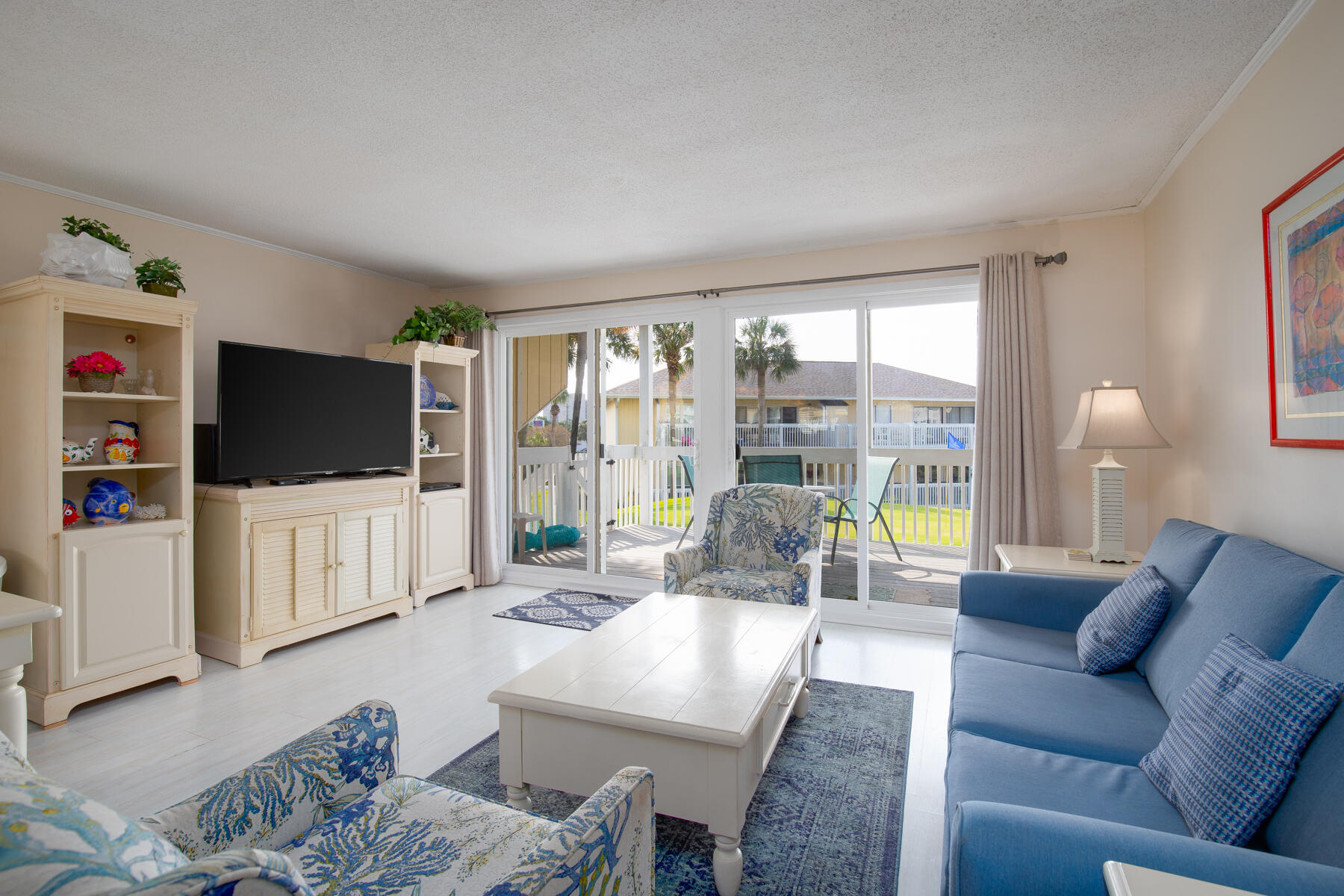 SANDPIPER COVE PH 03 - Residential