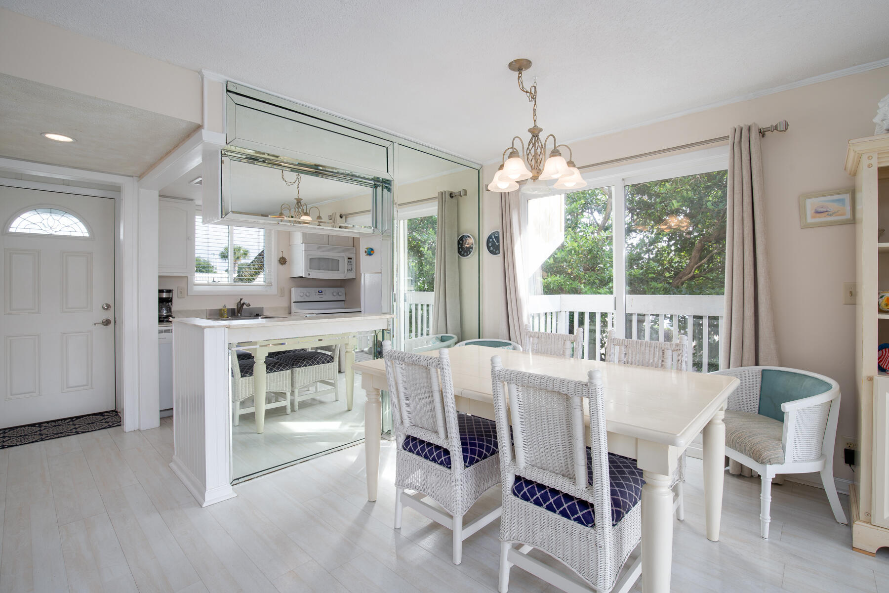 SANDPIPER COVE PH 03 - Residential