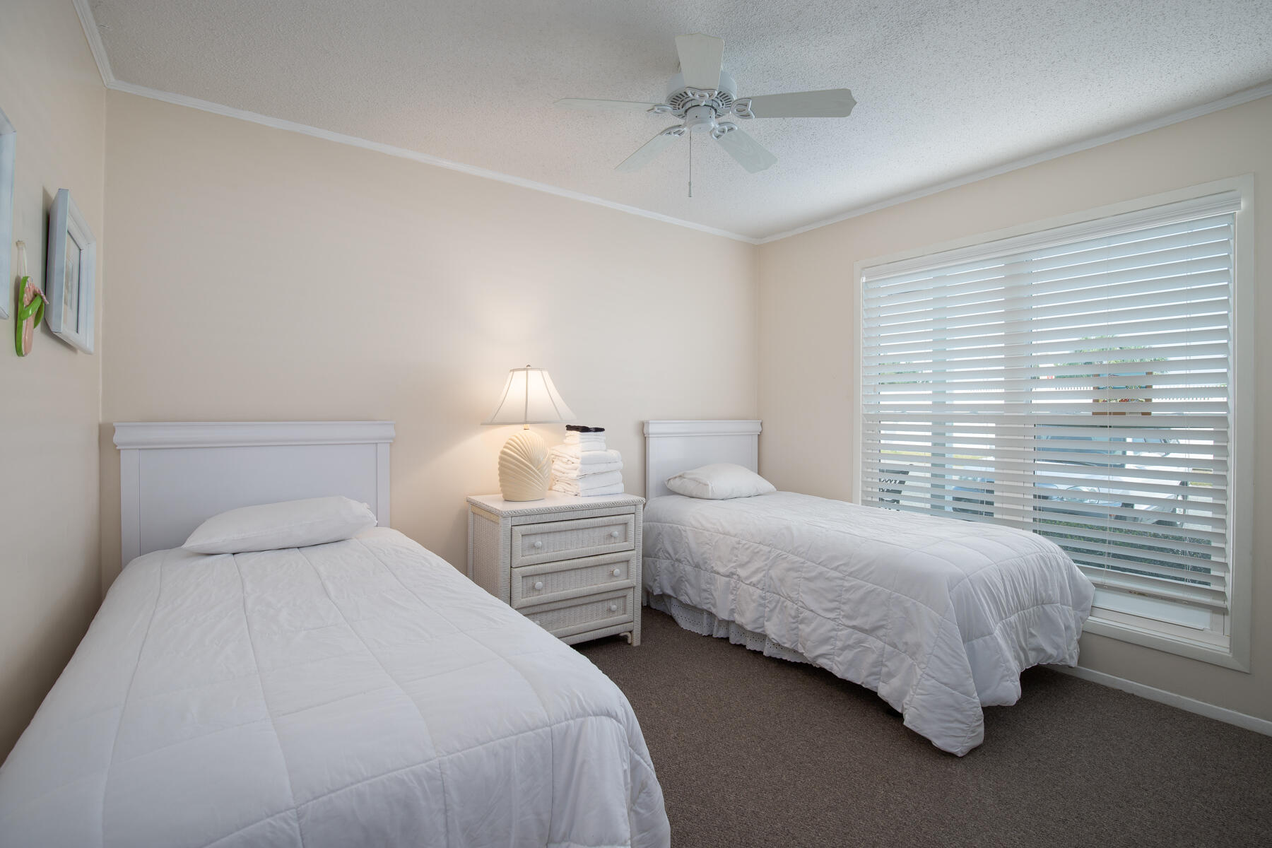 SANDPIPER COVE PH 03 - Residential
