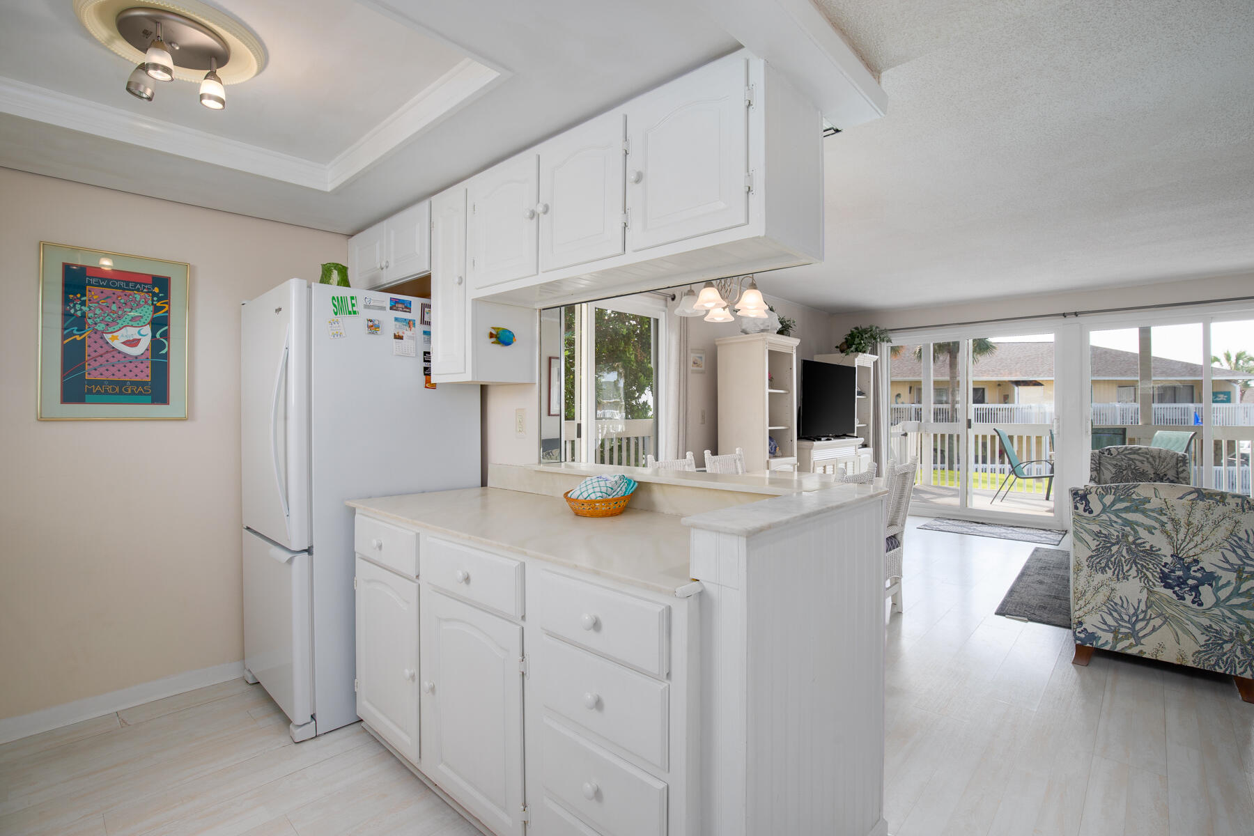 SANDPIPER COVE PH 03 - Residential