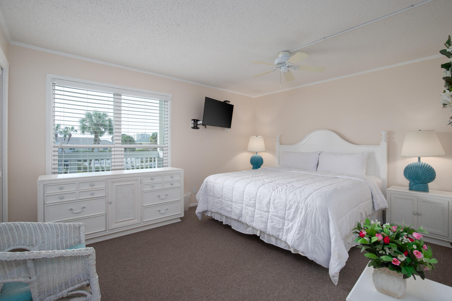 SANDPIPER COVE PH 03 - Residential