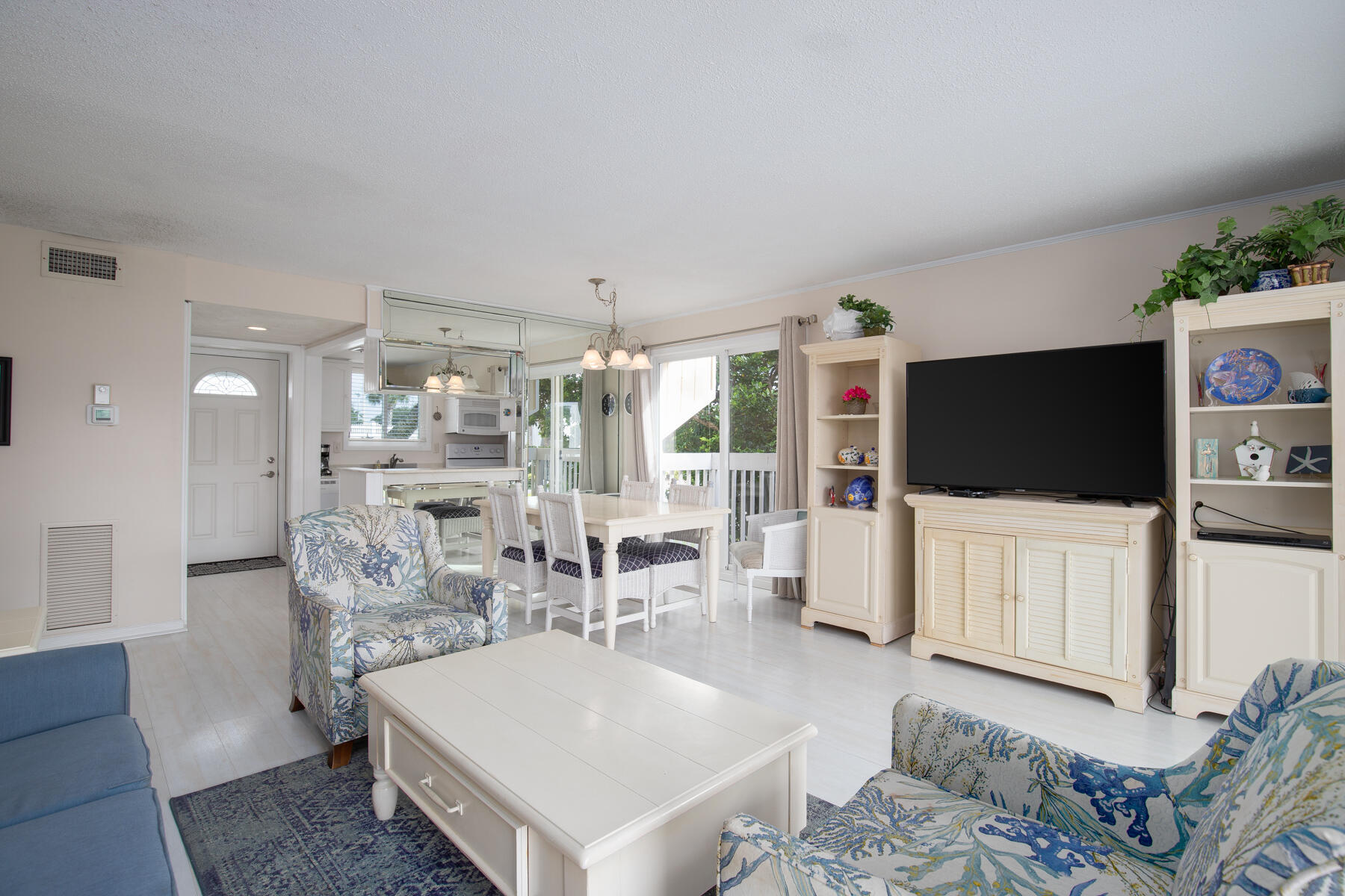 SANDPIPER COVE PH 03 - Residential