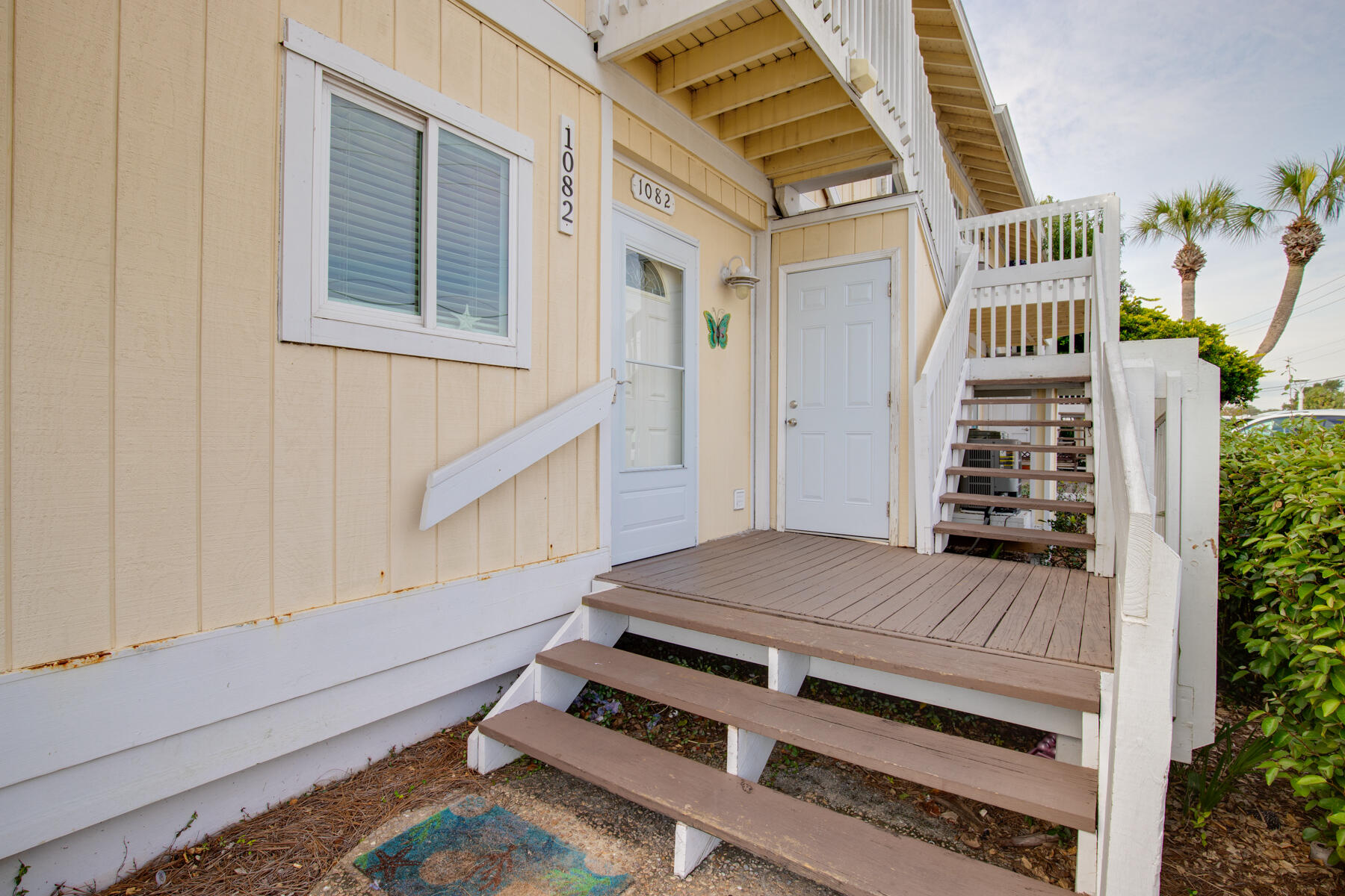 SANDPIPER COVE PH 03 - Residential