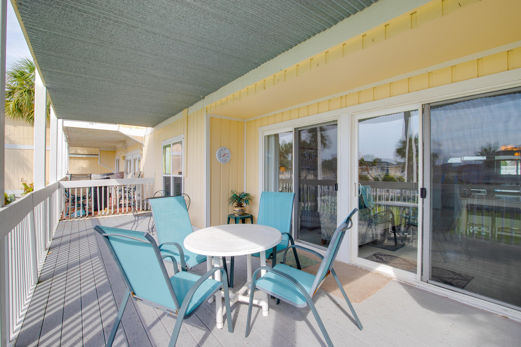 SANDPIPER COVE PH 03 - Residential