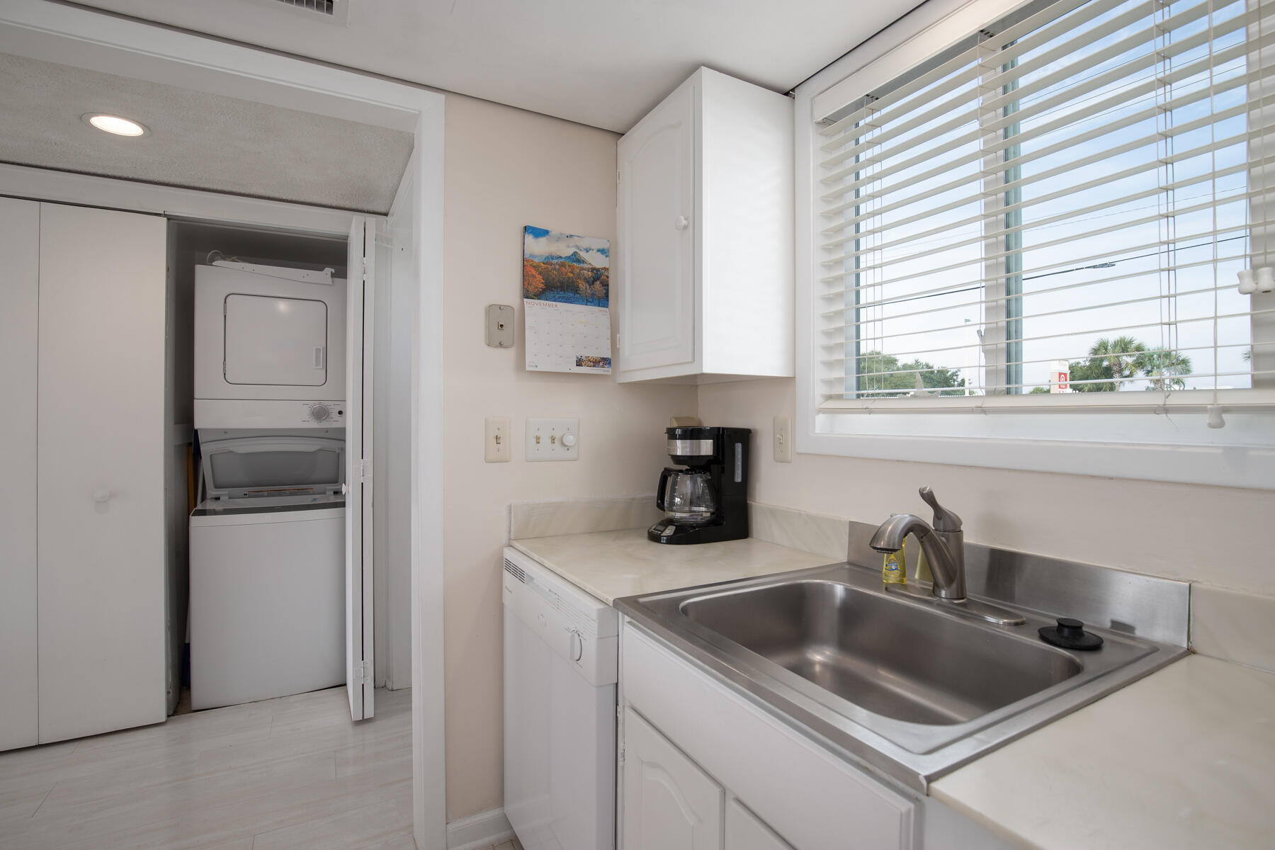 SANDPIPER COVE PH 03 - Residential