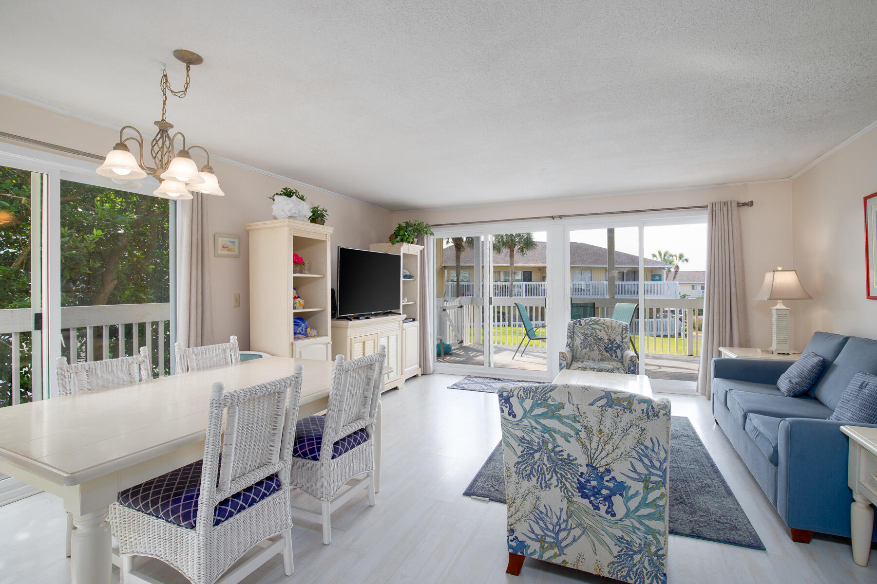 SANDPIPER COVE PH 03 - Residential