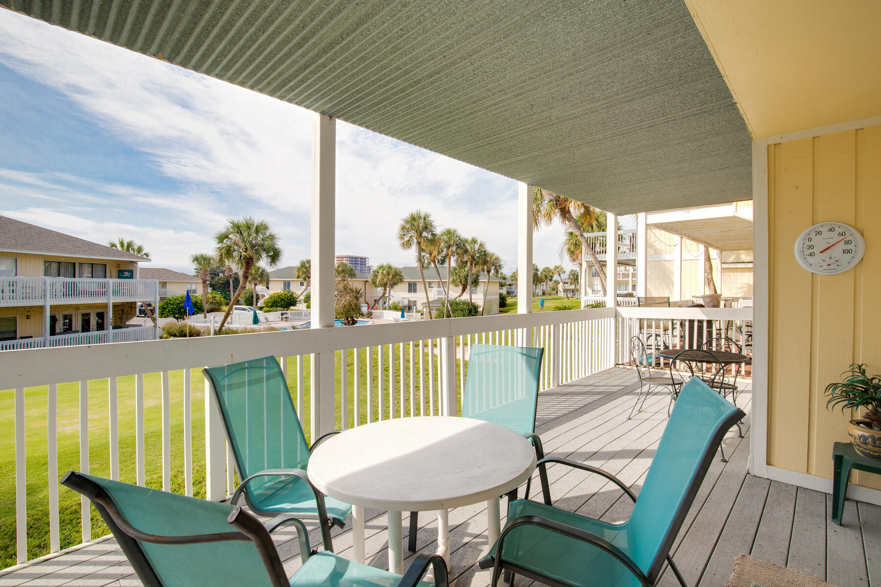 SANDPIPER COVE PH 03 - Residential