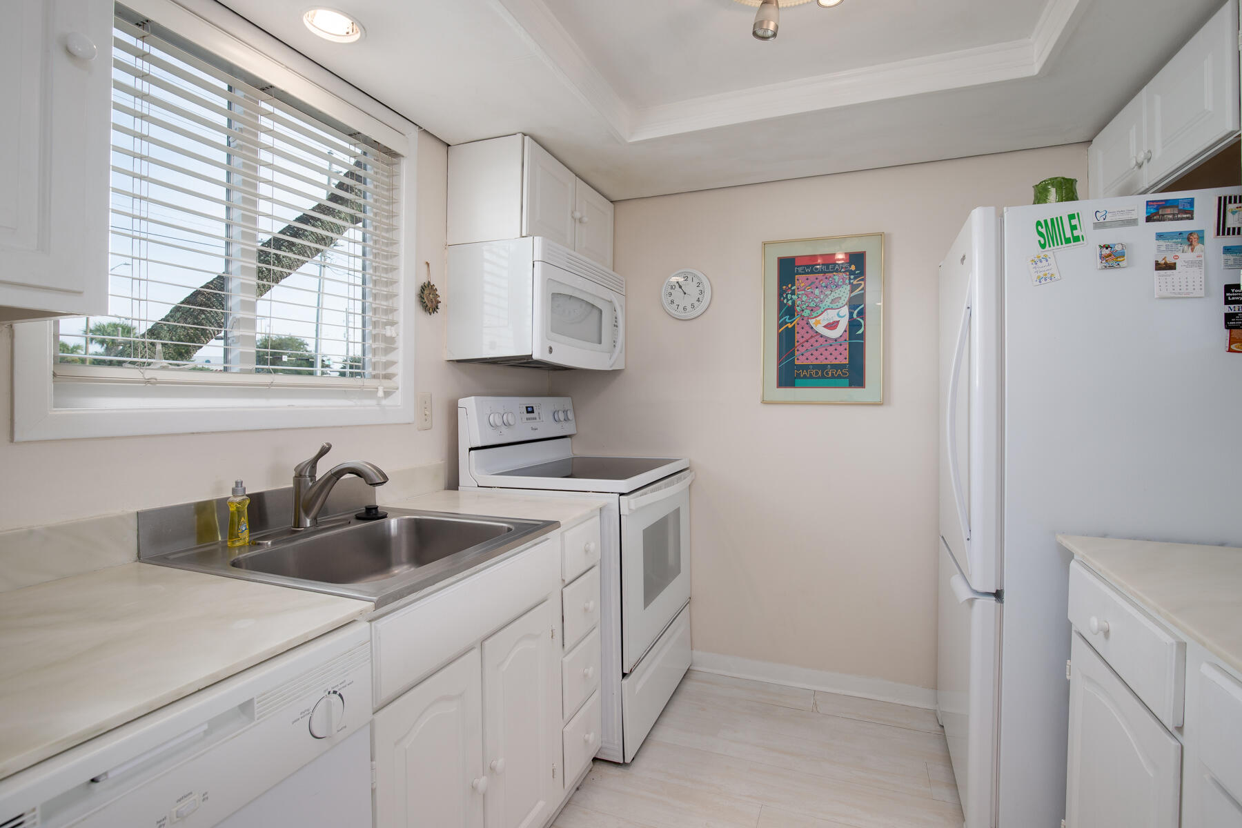 SANDPIPER COVE PH 03 - Residential