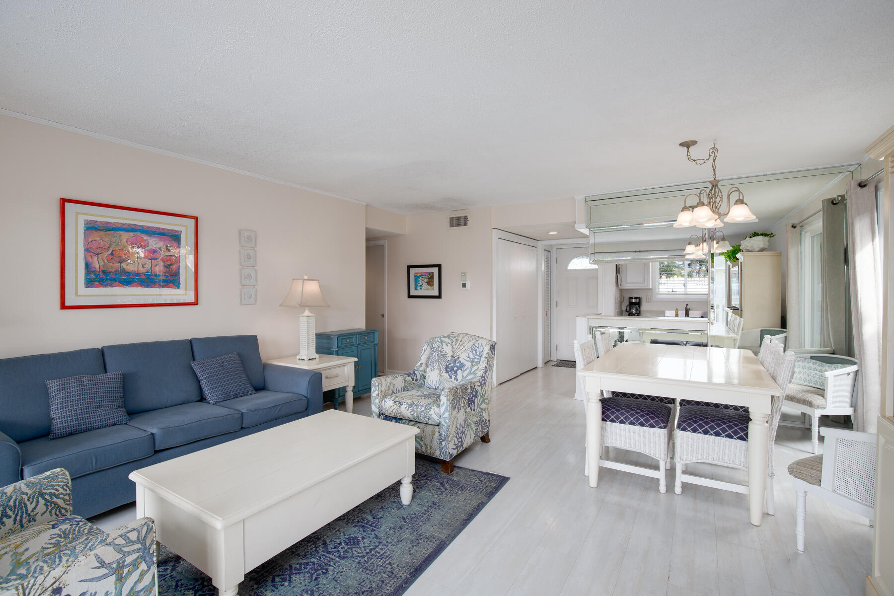 SANDPIPER COVE PH 03 - Residential