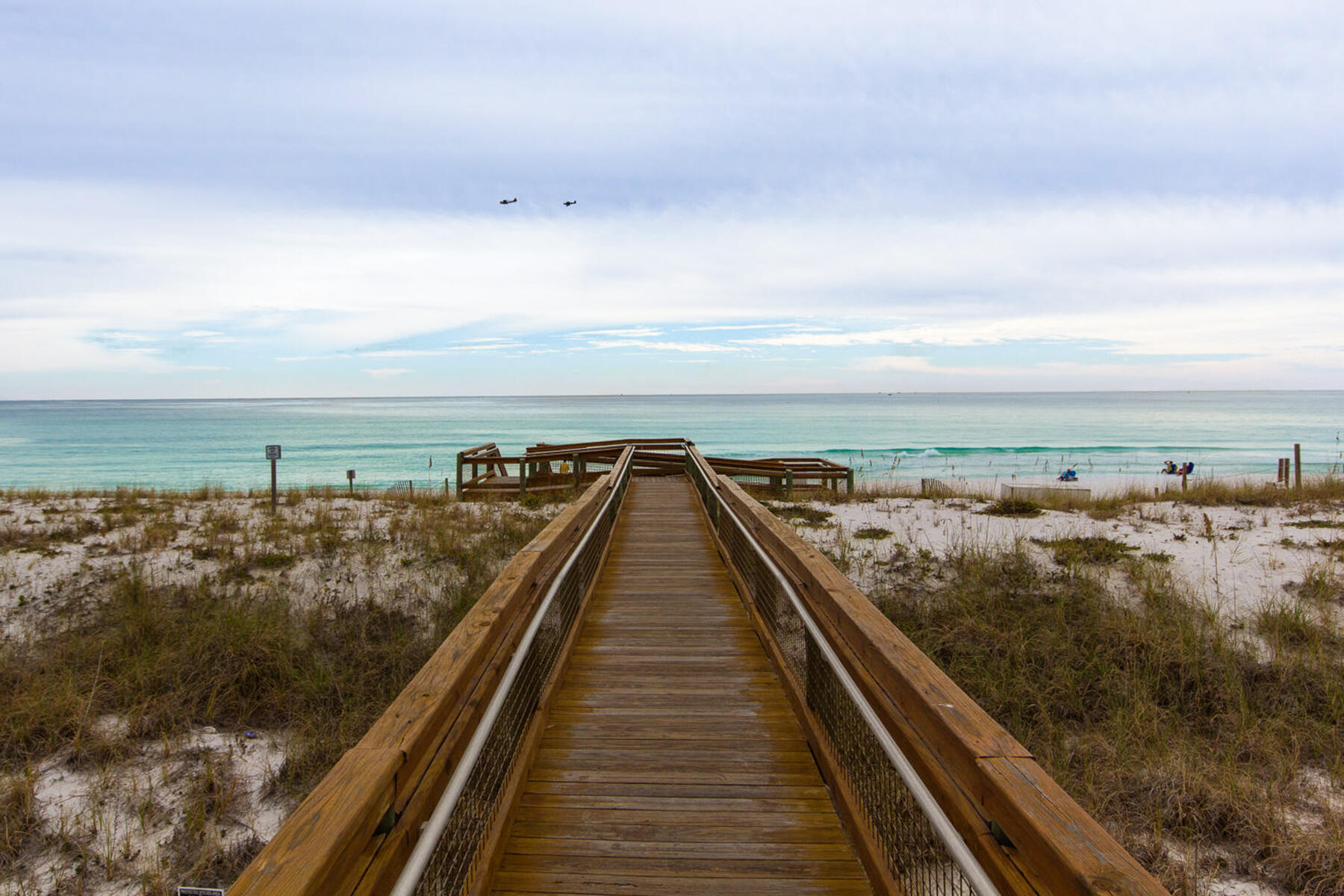SANDPIPER COVE PH 03 - Residential