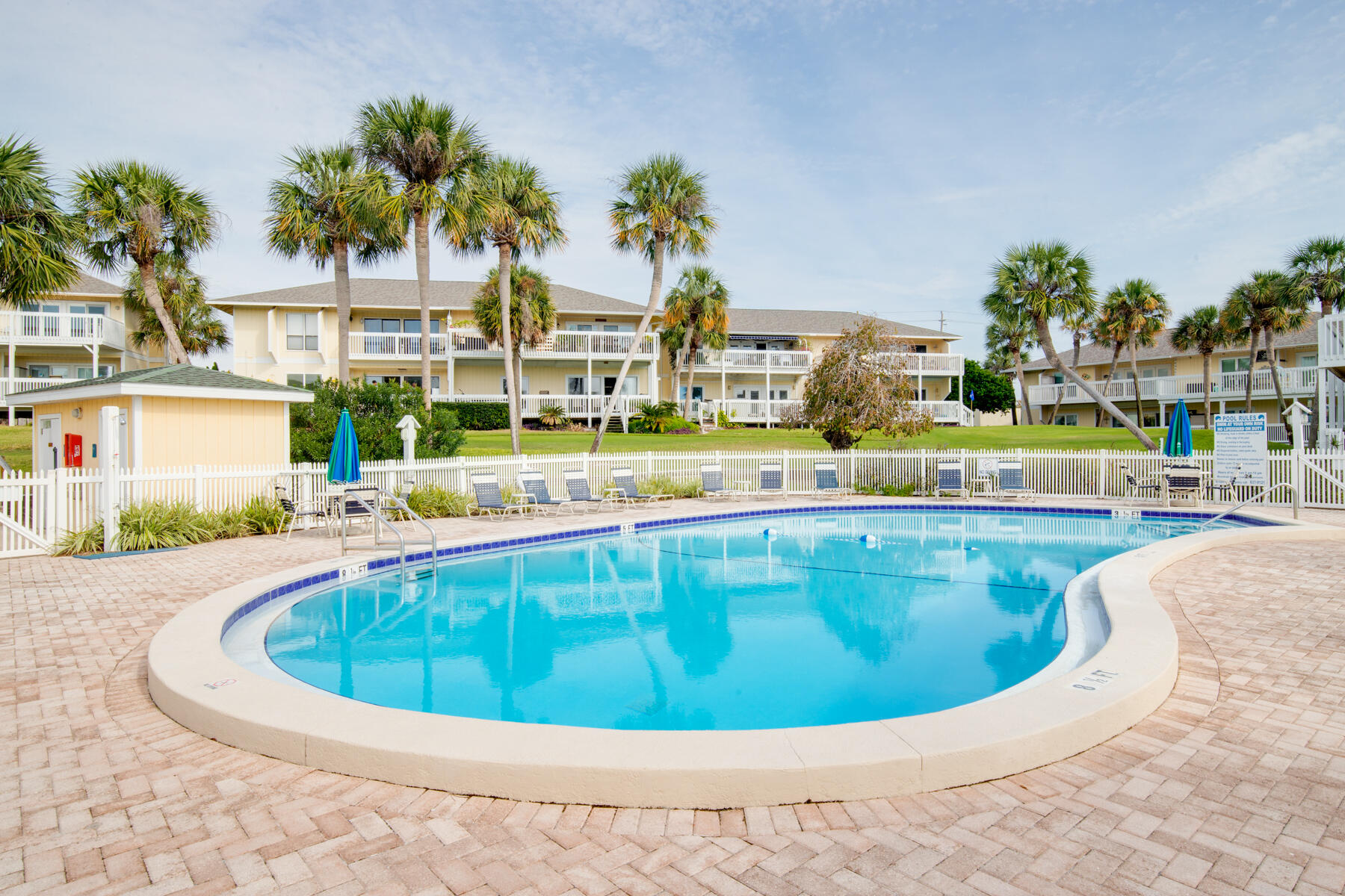 SANDPIPER COVE PH 03 - Residential