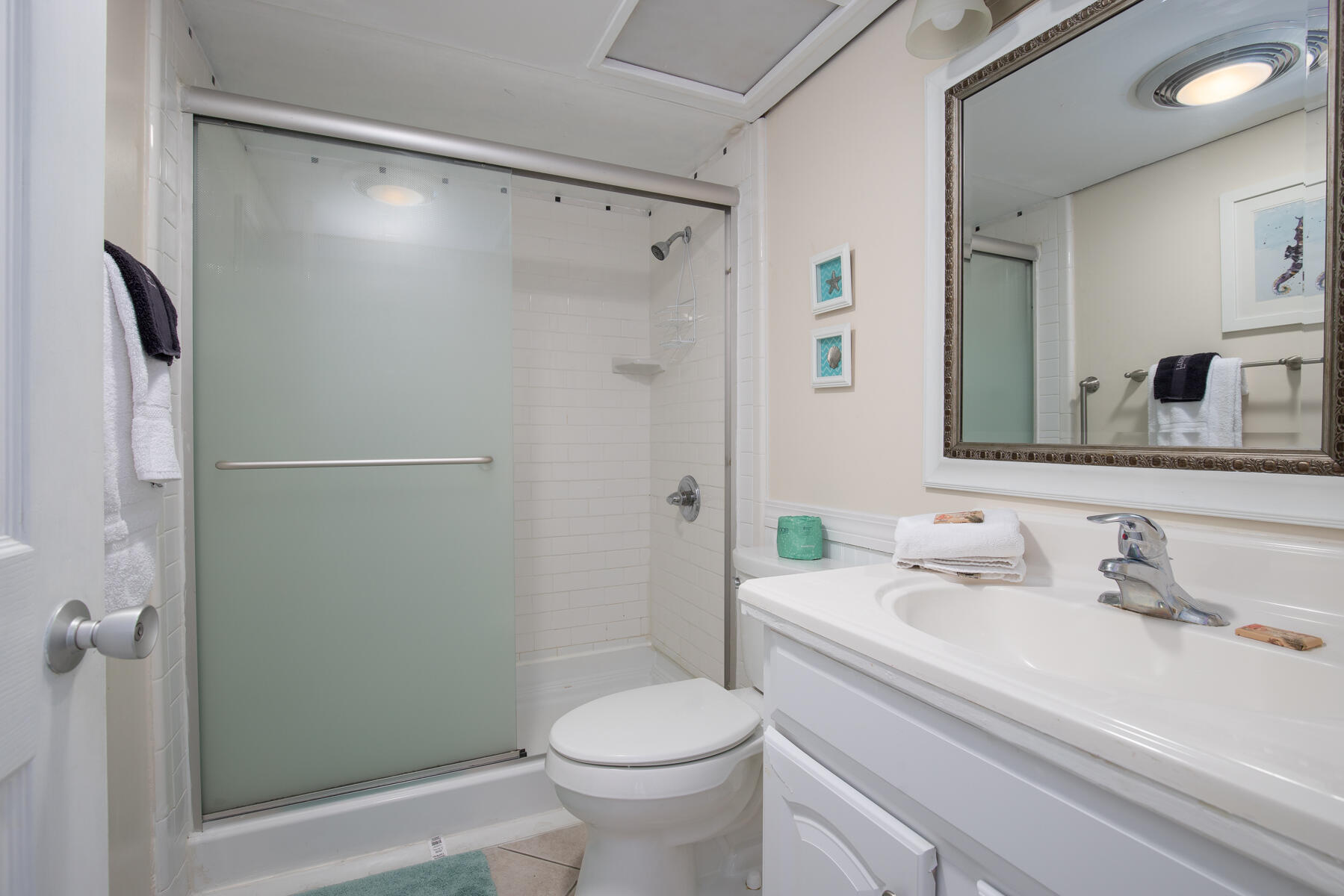 SANDPIPER COVE PH 03 - Residential