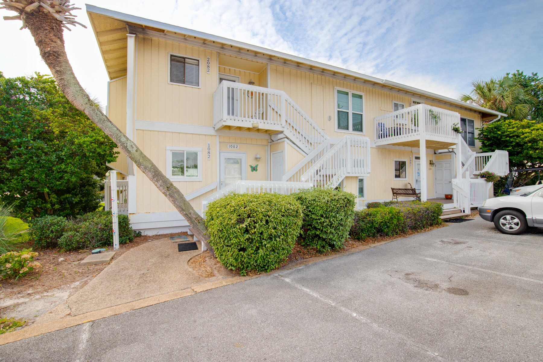 SANDPIPER COVE PH 03 - Residential