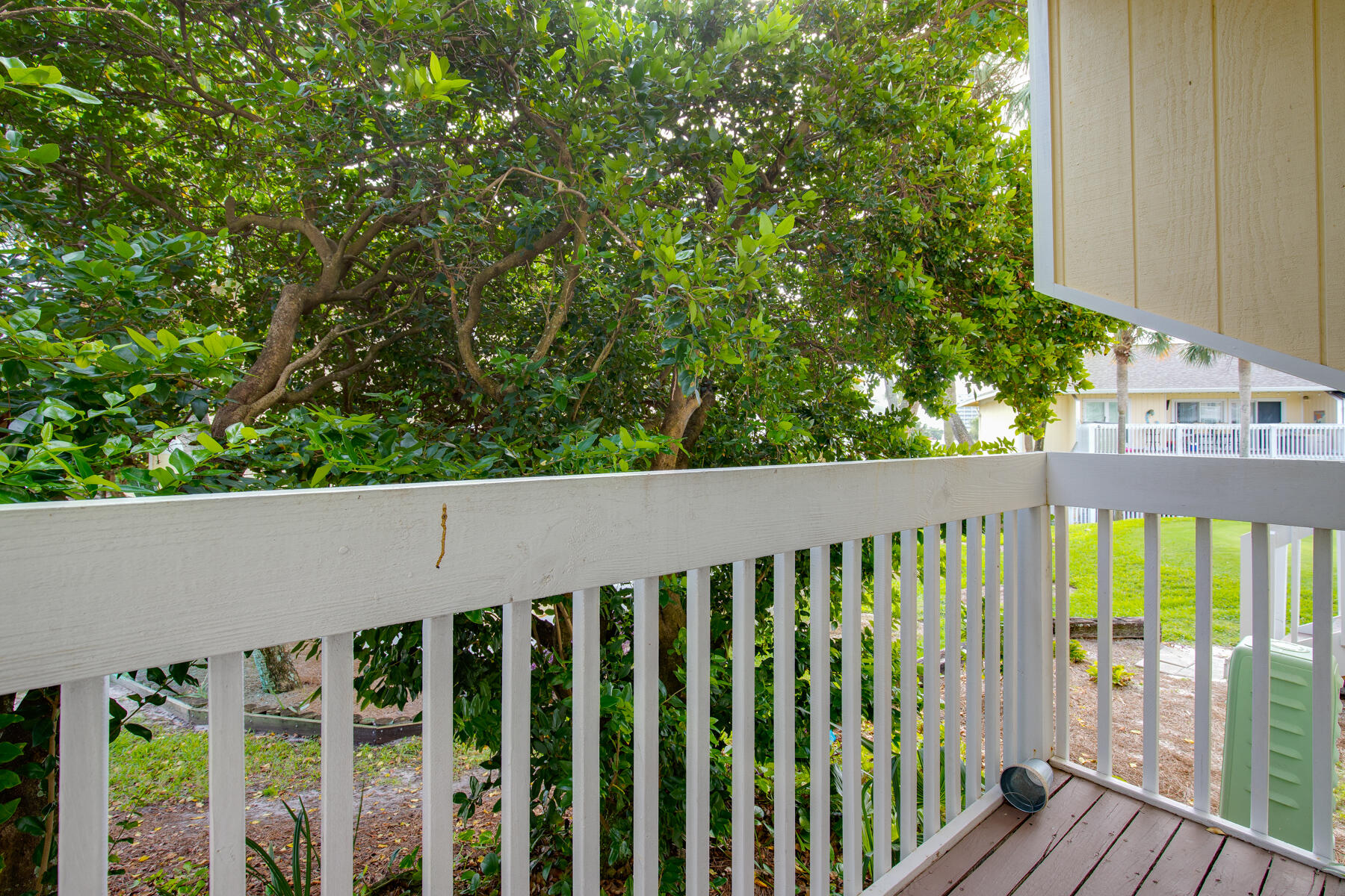 SANDPIPER COVE PH 03 - Residential
