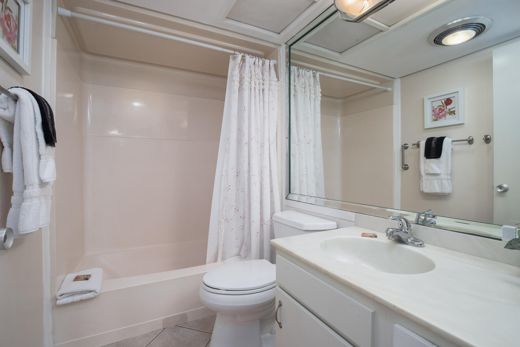 SANDPIPER COVE PH 03 - Residential
