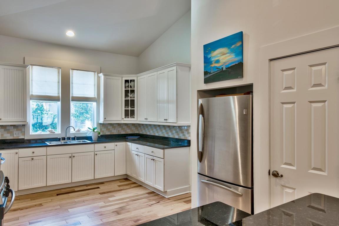SEACREST BEACH PH 7 - Residential