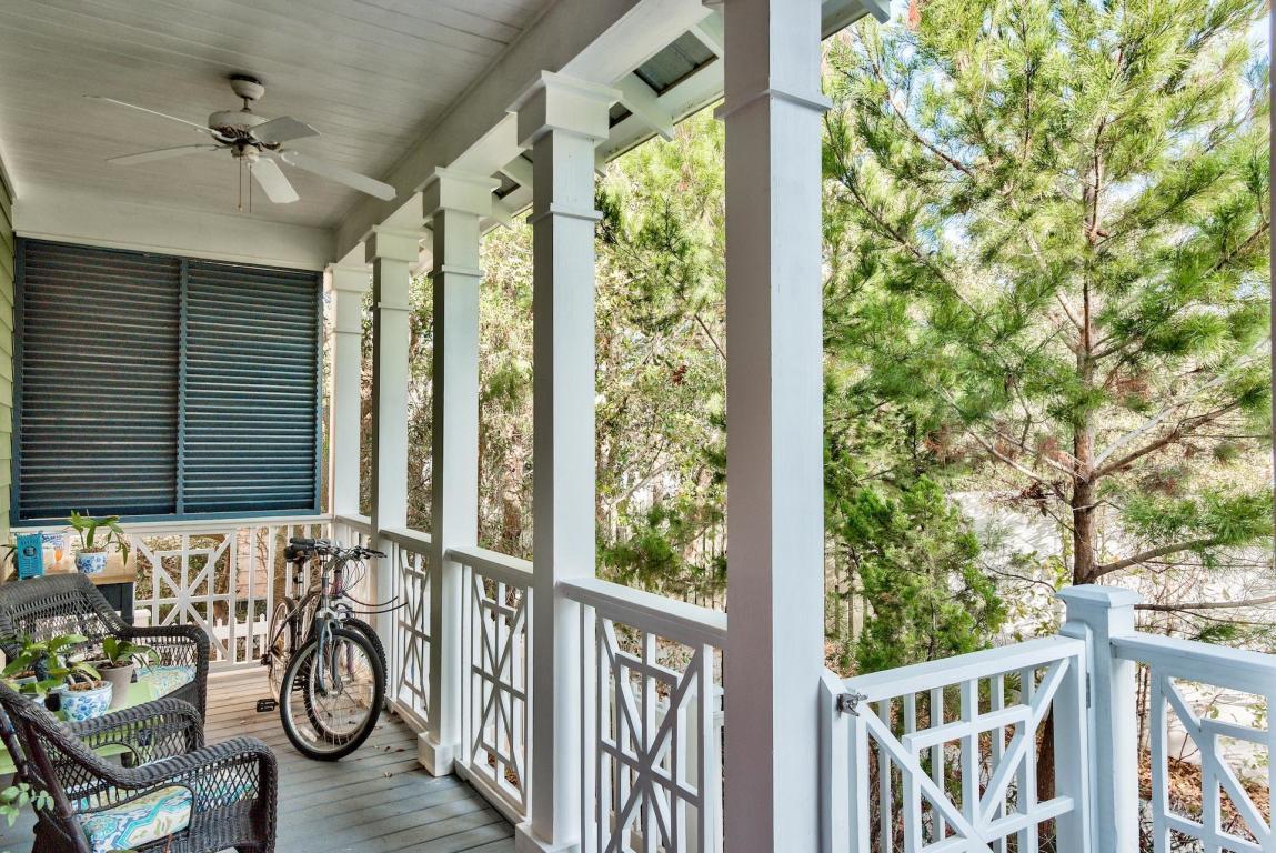 SEACREST BEACH PH 7 - Residential
