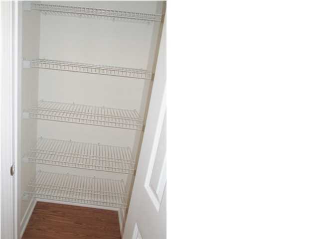 IRON GATE S/D PH I - Residential