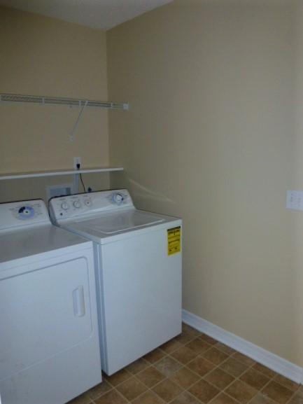IRON GATE S/D PH I - Residential