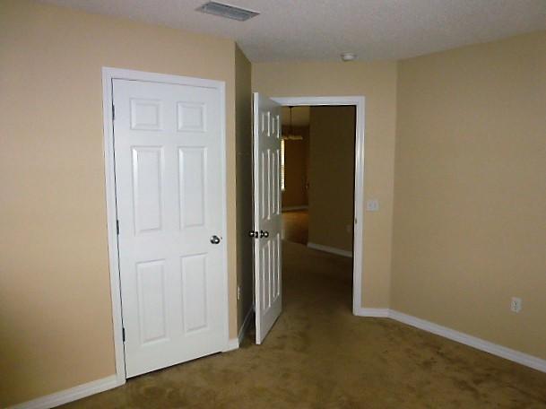 IRON GATE S/D PH I - Residential