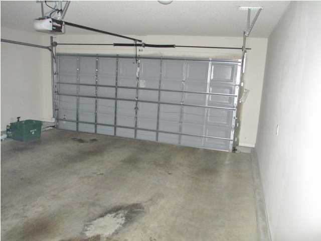 IRON GATE S/D PH I - Residential