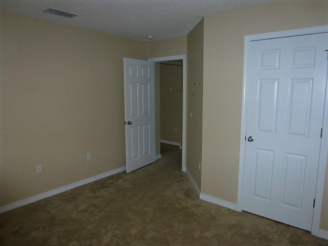 IRON GATE S/D PH I - Residential
