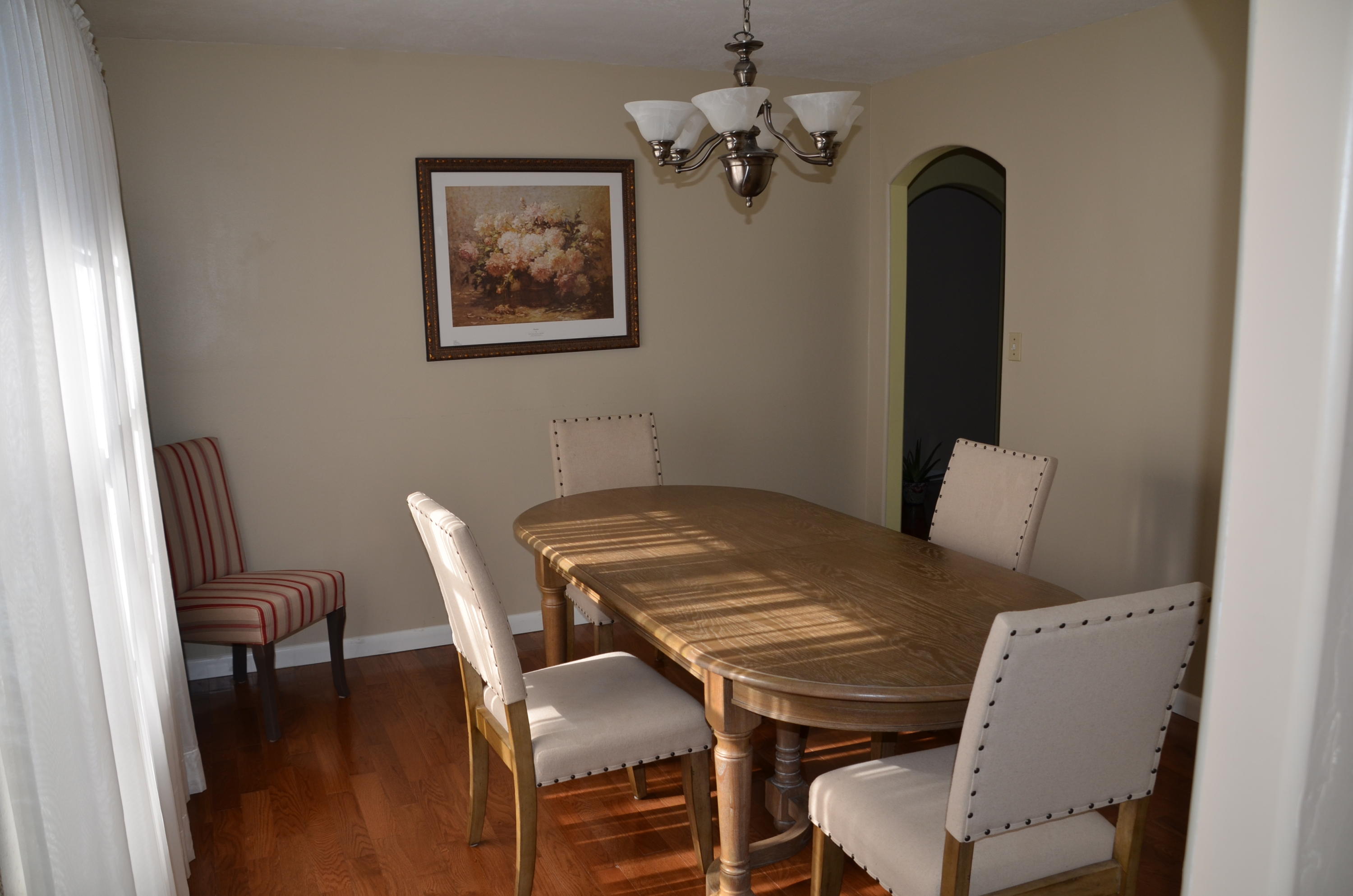 SOTOGRANDE - Residential