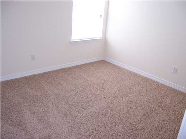 PARKWOOD AT BLUEWATE - Residential Lease