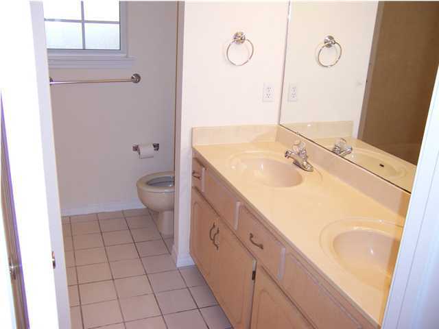 PARKWOOD AT BLUEWATE - Residential Lease