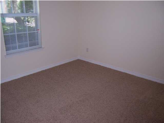 PARKWOOD AT BLUEWATE - Residential Lease