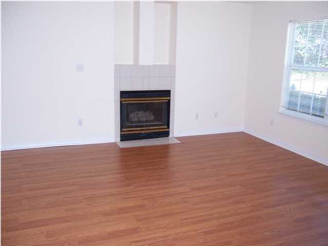 PARKWOOD AT BLUEWATE - Residential Lease