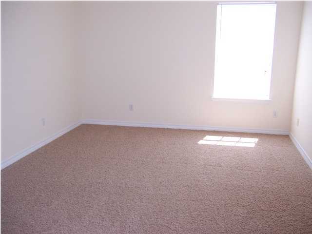 PARKWOOD AT BLUEWATE - Residential Lease