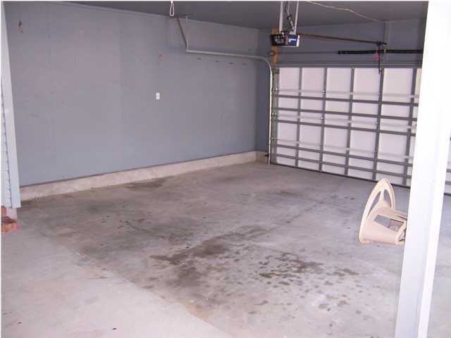PARKWOOD AT BLUEWATE - Residential Lease