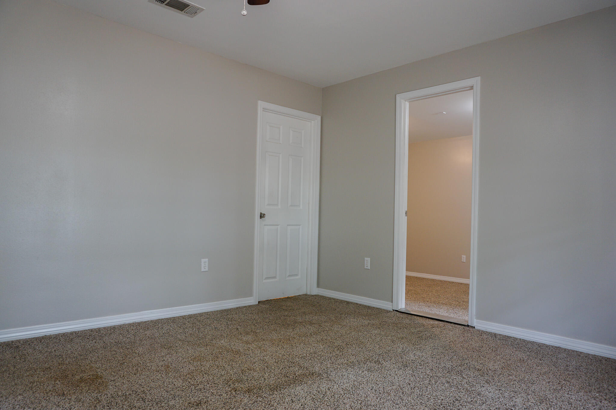 HIDDEN GLEN - Residential Lease
