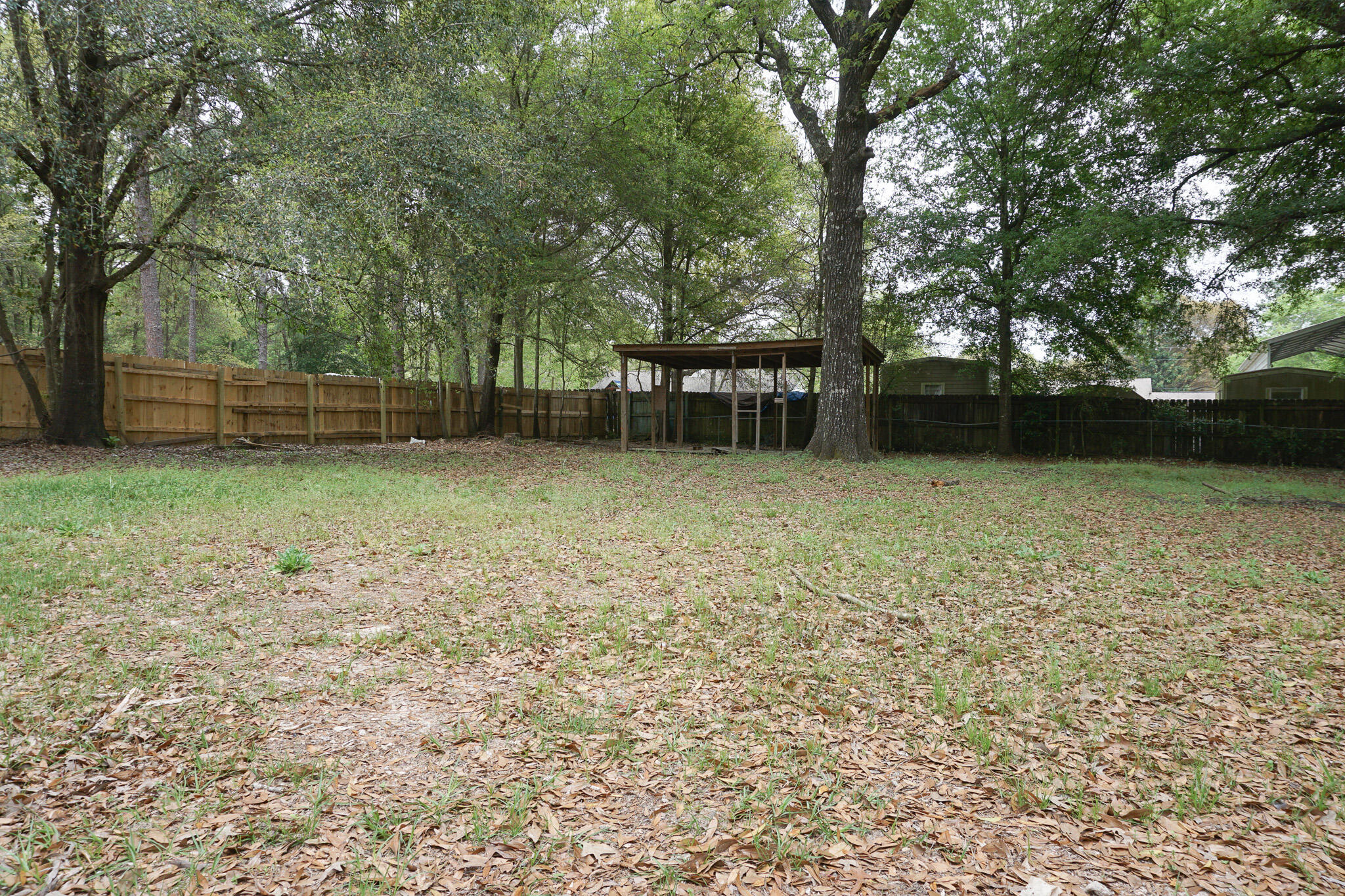 HIDDEN GLEN - Residential Lease