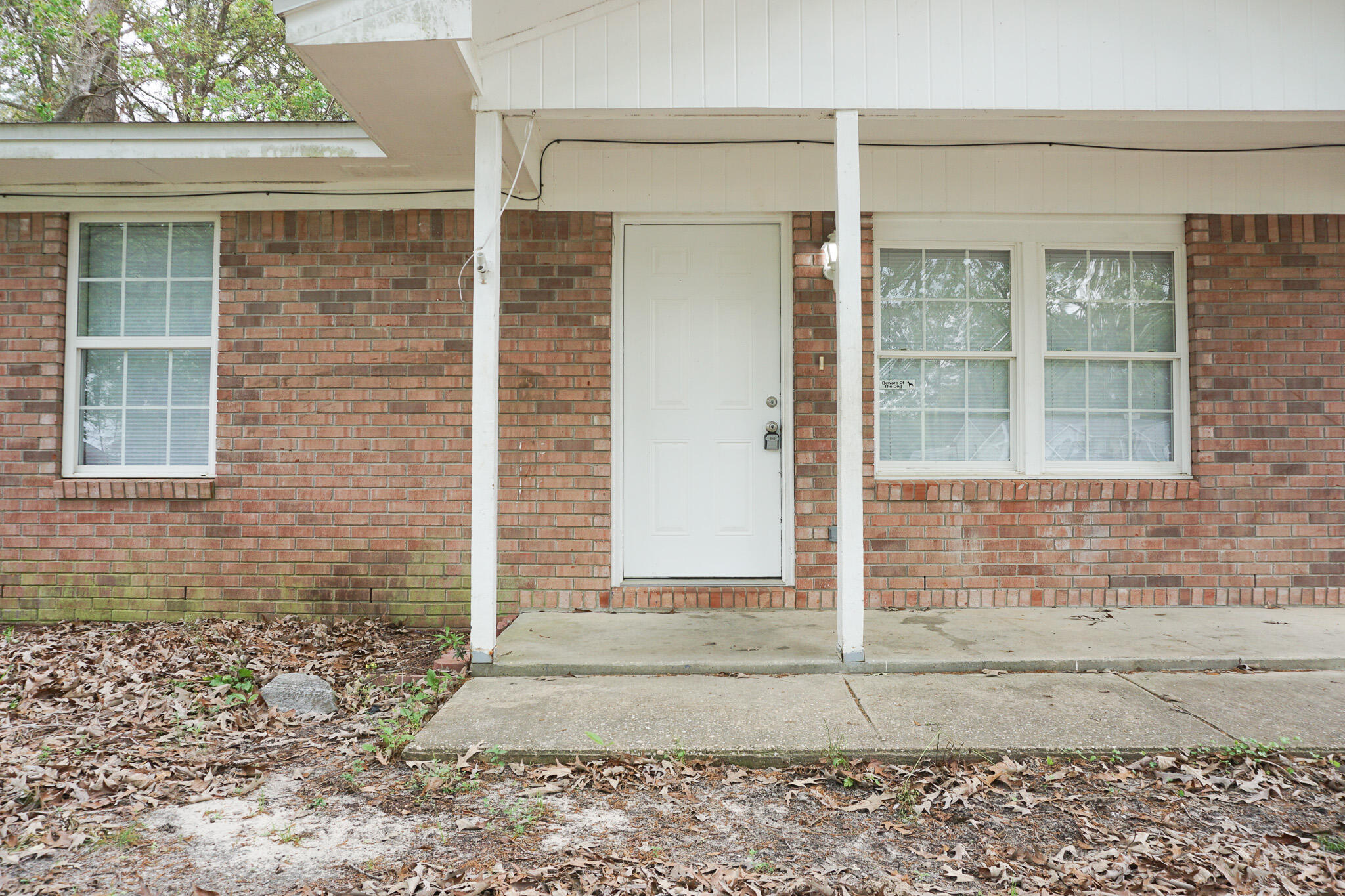 HIDDEN GLEN - Residential Lease