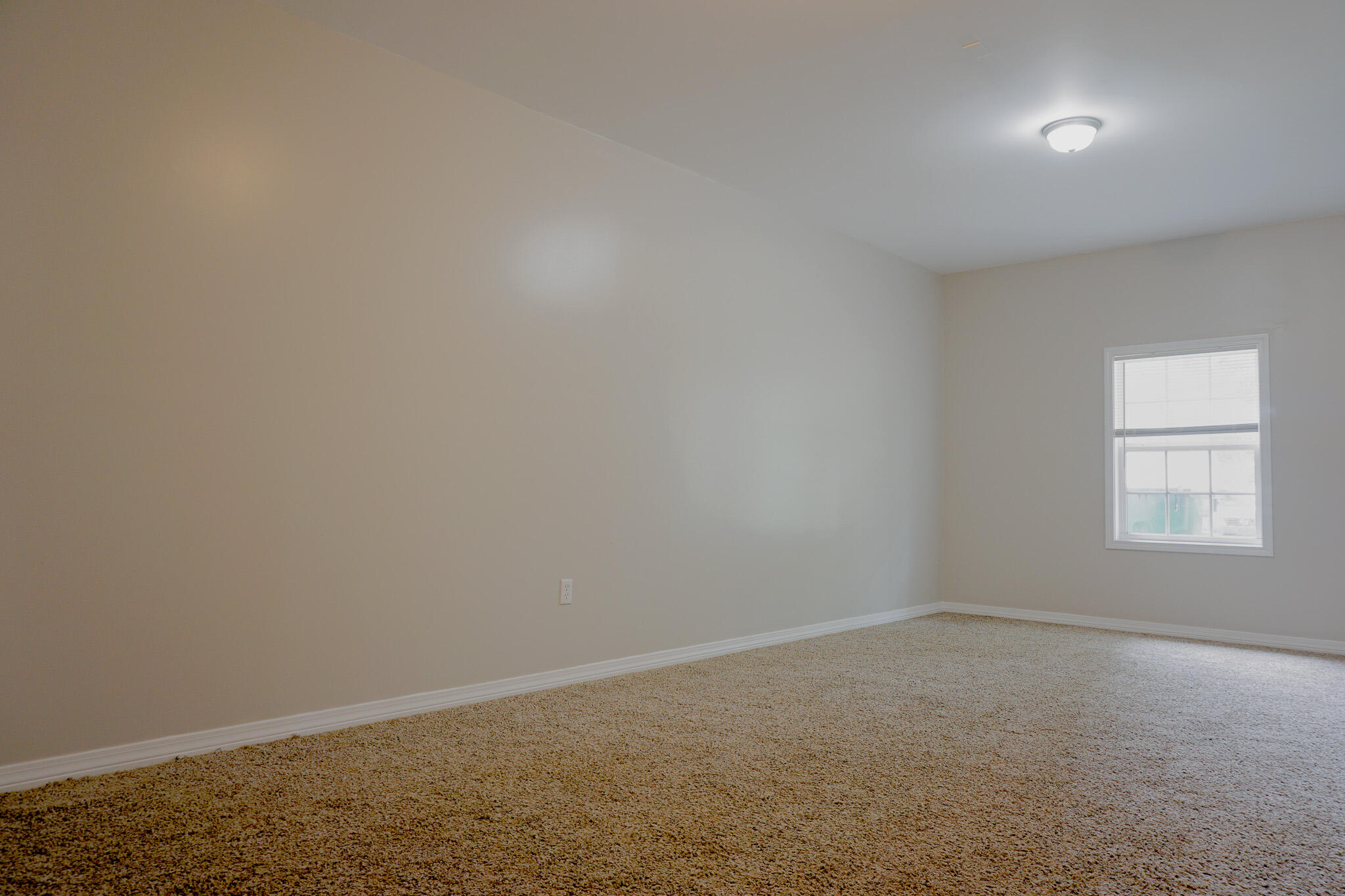 HIDDEN GLEN - Residential Lease
